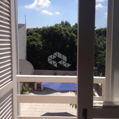 Casa à venda com 3 dormitórios em Espírito santo, Porto alegre cod:CA2668 - Foto 10