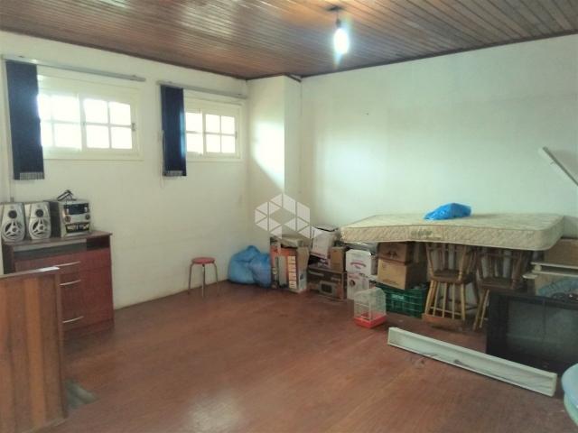 Casa à venda com 4 dormitórios em Borgo, Bento gonçalves cod:9889711 - Foto 14