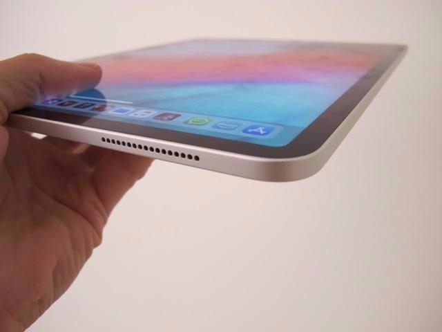 IPad Pro Silver Wifi 12'9 256gb + Apple Pencil 2 Garantia Abril 2020 - Foto 4