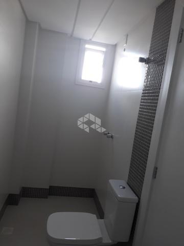 Apartamento à venda com 3 dormitórios em São francisco, Bento gonçalves cod:9903475 - Foto 9