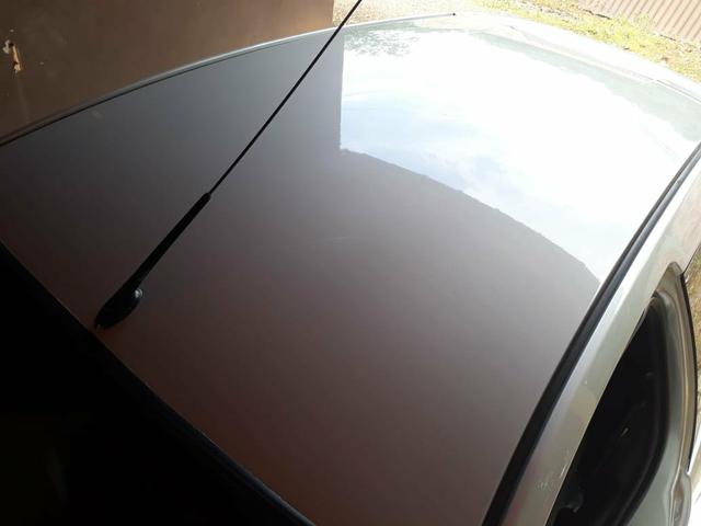 Venda Ford Ka - Foto 5