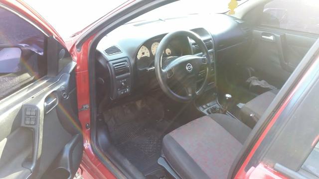 Astra 2.0 - Foto 3