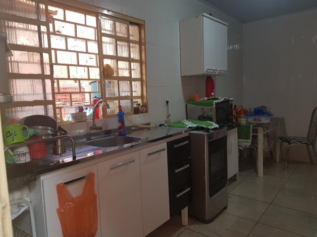 Casa de 1 Quarto Lote de 200M - Pôr do Sol | Aceita Proposta - Foto 15