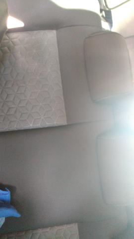 Gol G4 1.6 13.500 - Foto 8