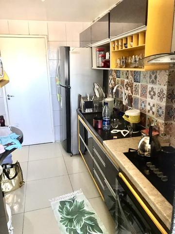 Apartamento na Ponta Verde - Foto 6