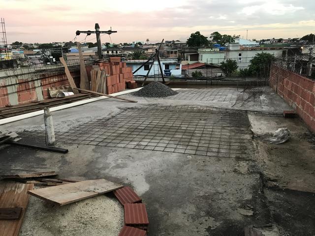 Casa Nova Iguaçu a venda - Foto 4