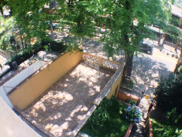 Casa à venda com 3 dormitórios em Partenon, Porto alegre cod:9892397 - Foto 17