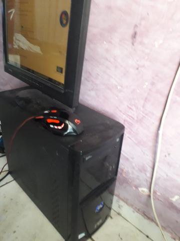 PC novinho hdmi - Foto 6