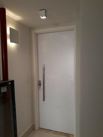 Boulevard Coutinho- Camboinha - Apartamento Duplex - 91m2 total- 3 qts sendo 1 súite - Foto 3