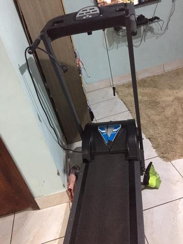 Em ótimo estado (motivo, não estamos usando) WhatsApp para contato * - Foto 3