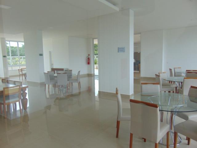 Apartamento à venda com 2 dormitórios em Jardim atlântico, Goiânia cod:60208374 - Foto 13
