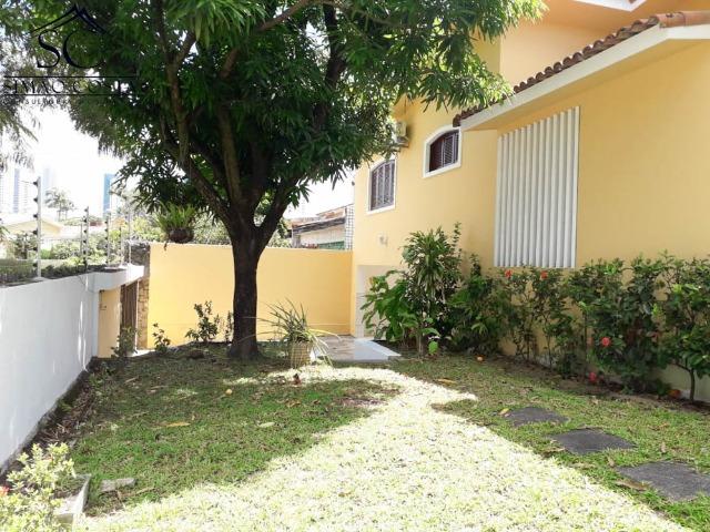 Casa à Venda em Poço da Panela | 250 metros | 3 Suítes | Bairro Nobre - Foto 20