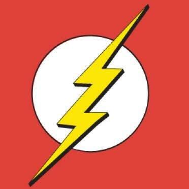 AC/DC - Instalações em geral