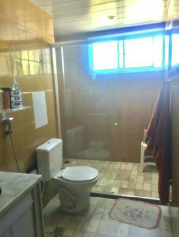 Apartamento Vista Mar, Amplo, Preço De Oportunidades - Foto 13