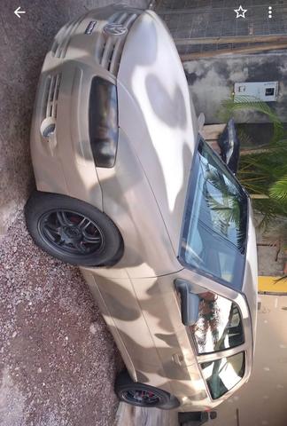 Gol g4 2005 - Foto 8