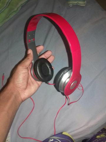 Headphone - Foto 3