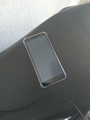 Vendo j6 32gb