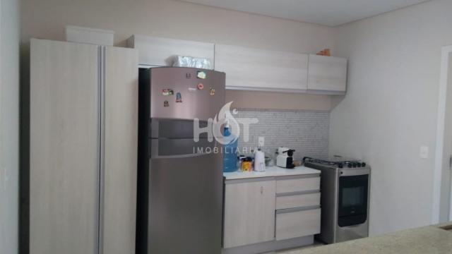 Casa de condomínio à venda com 4 dormitórios em Rio tavares, Florianópolis cod:HI0728 - Foto 8