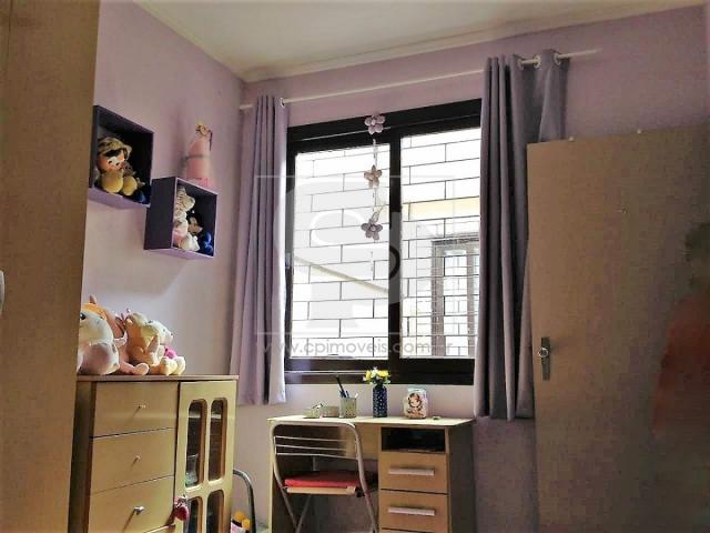 Terreno à venda em Alto petrópolis, Porto alegre cod:15806 - Foto 14