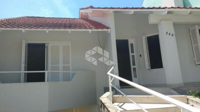 Casa à venda com 2 dormitórios em Teresópolis, Porto alegre cod:9893025 - Foto 12