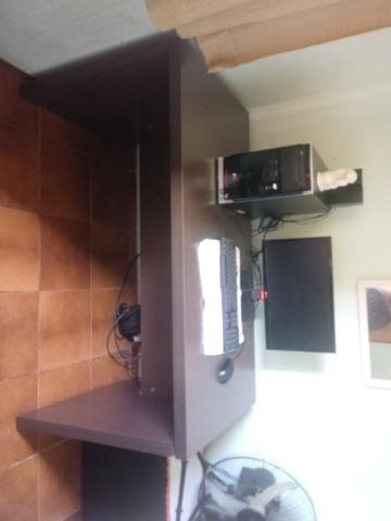 Mesa e cadeira - Foto 2