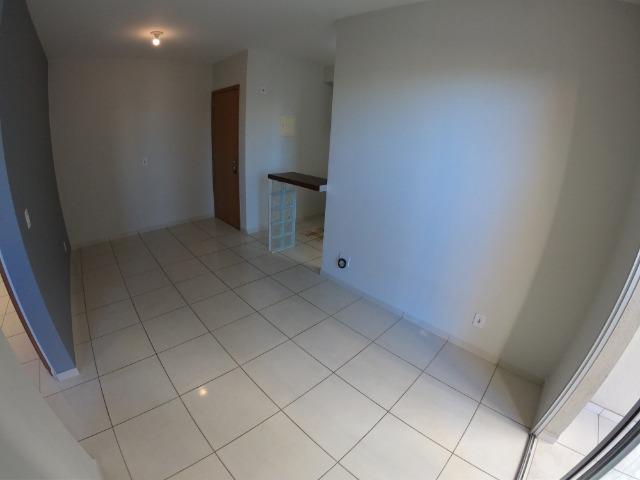 MC - Apto 2Qts-Morada de Laranjeiras-Via Laranjeiras-Serra - Foto 5