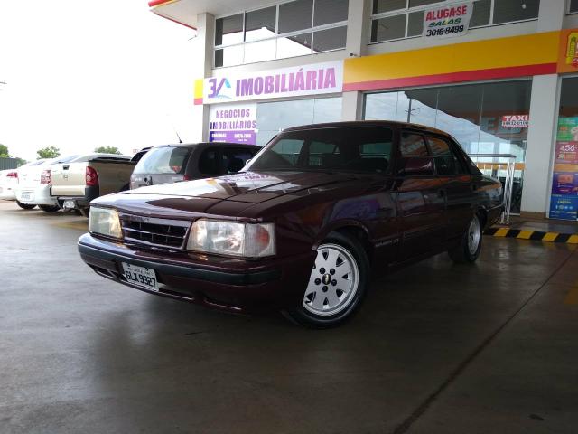 Opala 91 6cc - Foto 14