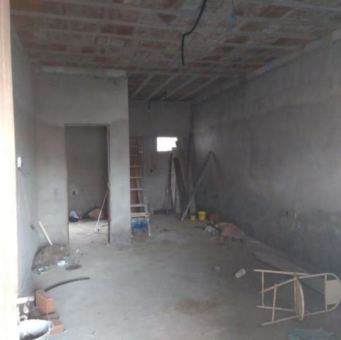 Casa em Santa Rita - Foto 5