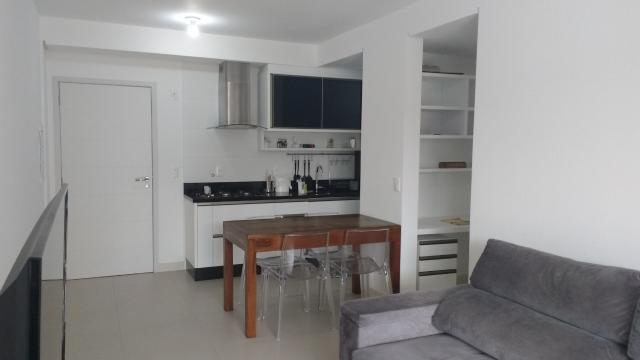 Apartamento à venda com 1 dormitórios em Campeche, Florianópolis cod:2189 - Foto 11