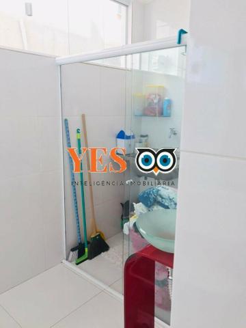 Apartamento 2/4 - Vila Olimpia - Foto 2