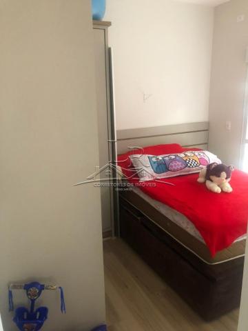Apartamento à venda com 2 dormitórios em Ingleses do rio vermelho, Florianópolis cod:1256 - Foto 16