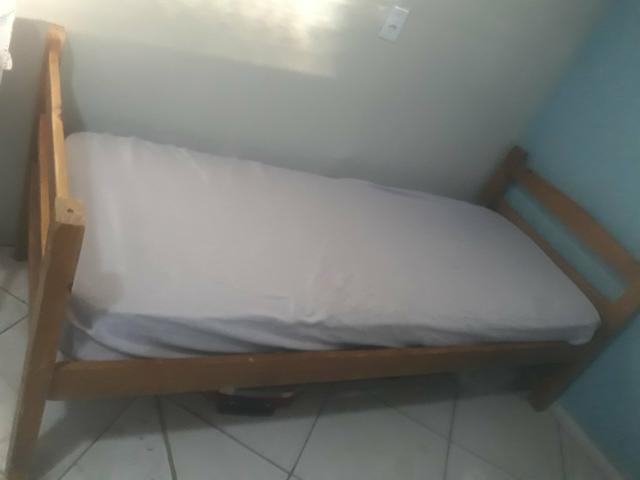 Vendo ou troco - Foto 2