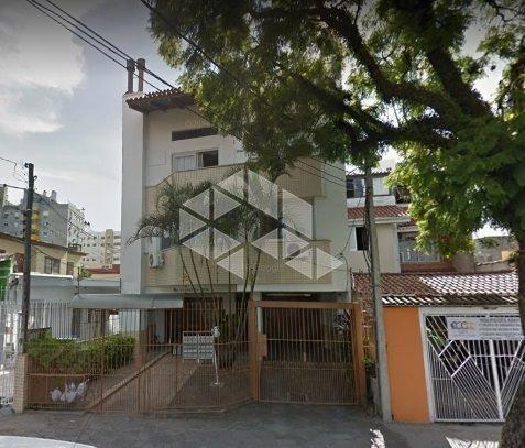 Apartamento à venda com 2 dormitórios em Santo antônio, Porto alegre cod:AP8289 - Foto 15