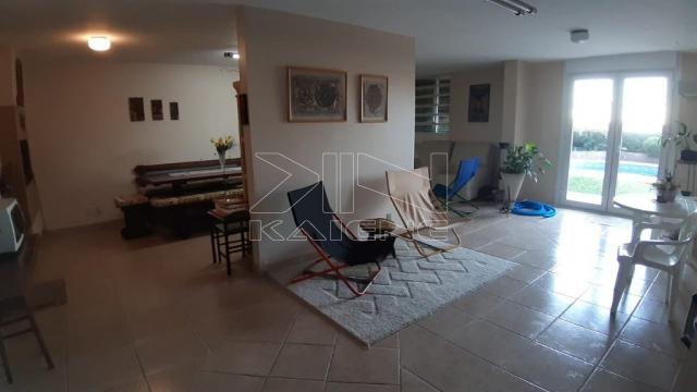 Escritório para alugar em Boa vista, Porto alegre cod:4109 - Foto 15
