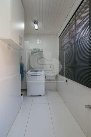 Terreno à venda em Vila ipiranga, Porto alegre cod:10035 - Foto 13