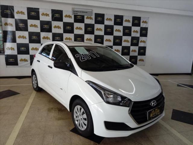 Hyundai Hb20 1.0 Comfort Plus 12v - Foto 2