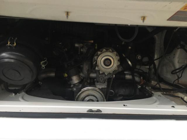 Kombi standard 98 - Foto 6