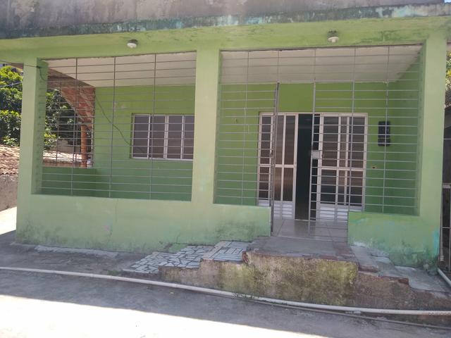 Aluguel - Foto 8