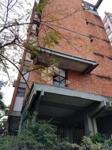 Apartamento à venda com 4 dormitórios em Independência, Porto alegre cod:AP16469 - Foto 2