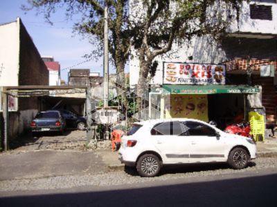 Terreno à venda em Passo da areia, Porto alegre cod:TE0933 - Foto 2
