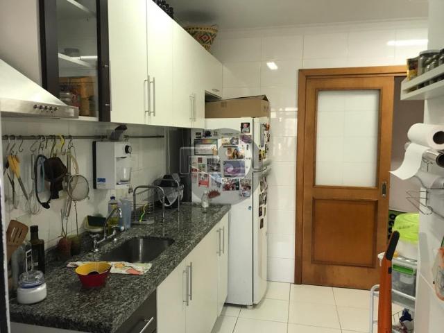 Apartamento à venda com 3 dormitórios em Trindade, Florianópolis cod:1736 - Foto 20