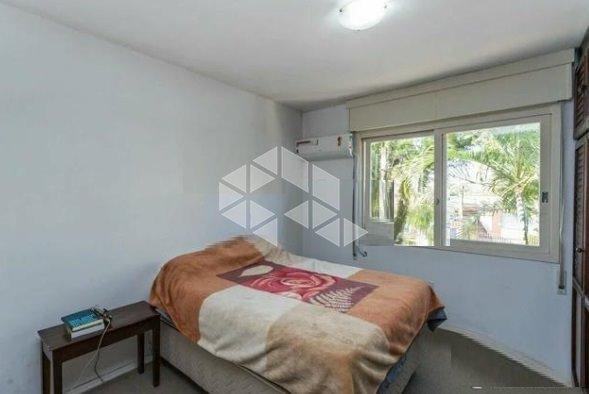 Apartamento à venda com 2 dormitórios em Santo antônio, Porto alegre cod:AP8289 - Foto 9