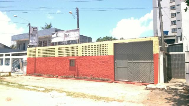 Alugamos casa para festas