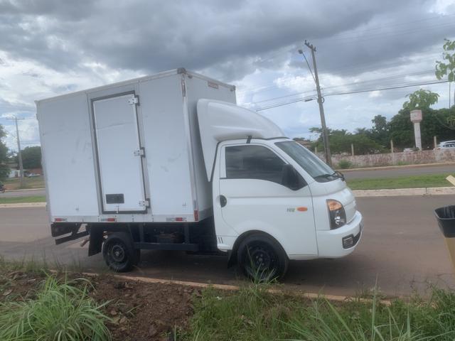 Carro - Foto 2