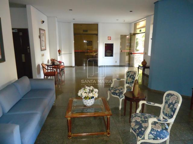 Apartamento à venda com 3 dormitórios em Higienopolis, Ribeirao preto cod:58078 - Foto 16