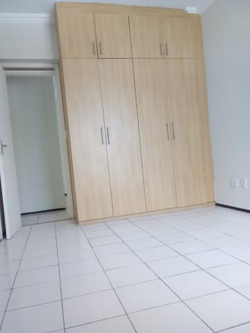 Aluga-se Apartamento no Papipu Condomínio Incluso - Foto 11