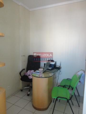 Escritório para alugar em São josé, Aracaju cod:279 - Foto 5