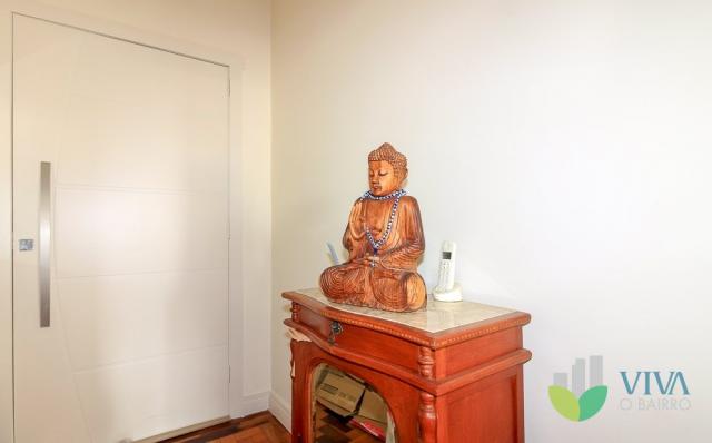 Apartamento à venda com 4 dormitórios em Centro histórico, Porto alegre cod:VOB3596 - Foto 3