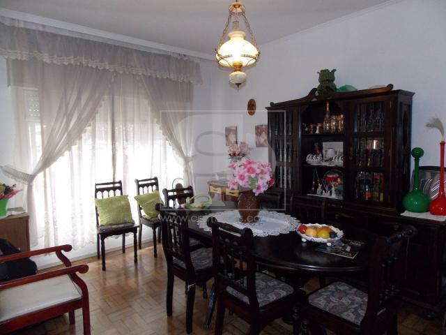 Terreno à venda em Vila ipiranga, Porto alegre cod:14186 - Foto 2