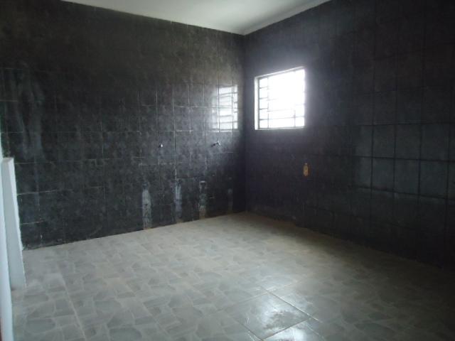 Galpão para locação, vila formosa, são paulo - ga0338. - Foto 4